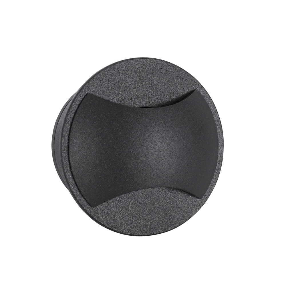 Sleek wall lamp Joya double Lyora 5212017428158