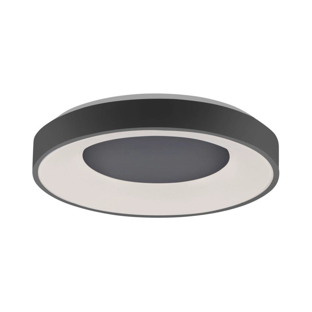 Ø 50cm ceiling lamp Anika