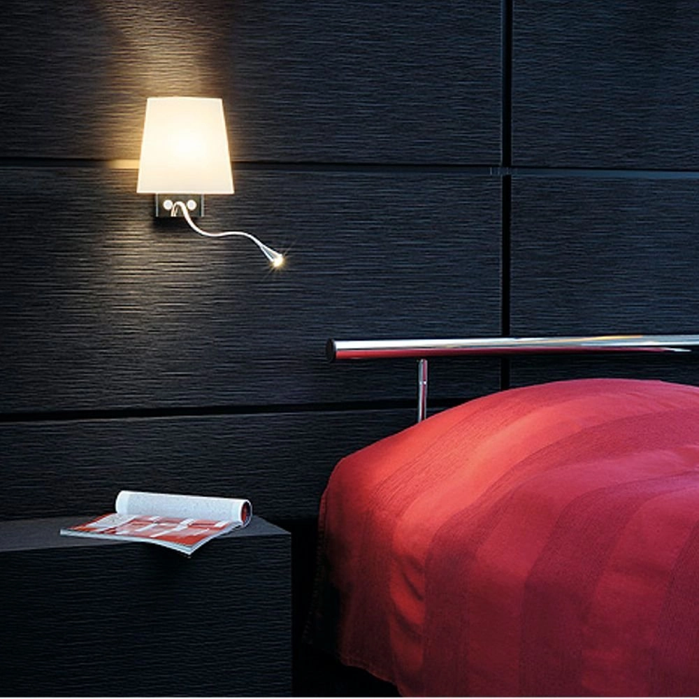 Table lamp Coupa Flexled SLV 4024163091657