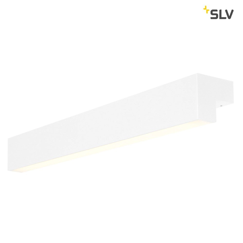 LED mirror lamp L-LINE Bathroom SLV 4024163196024