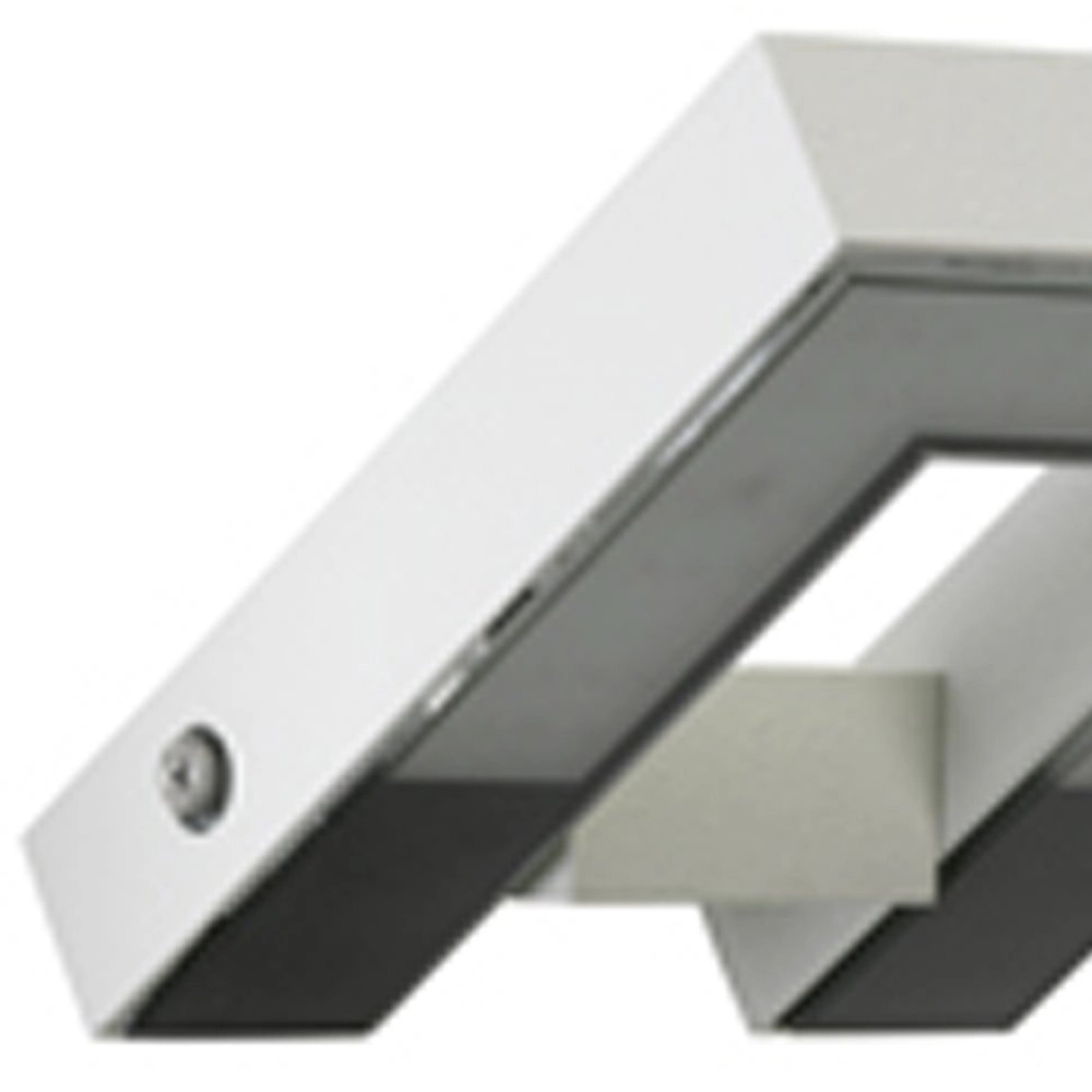 wall spot Strunk 25cm - white Albert 4007235802191