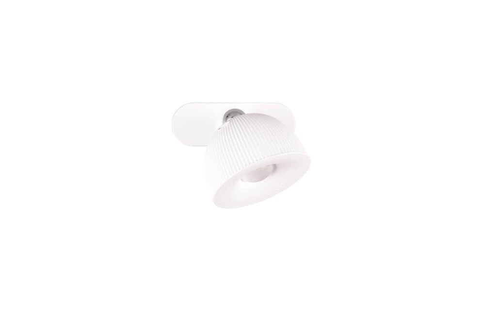 Multifunction light Maxima white Trio 4017807601954