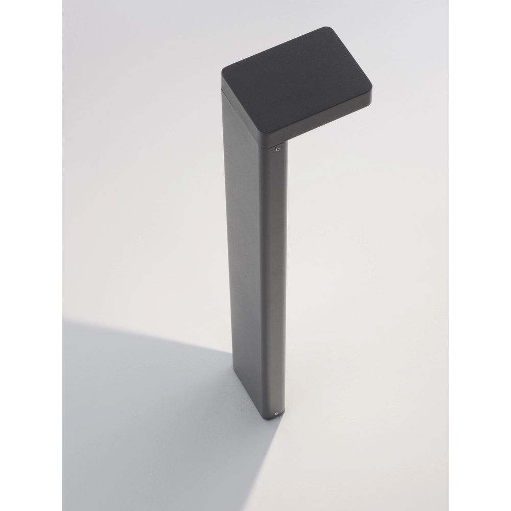 Design garden lighting Poet ankle Lyora 5212017432926