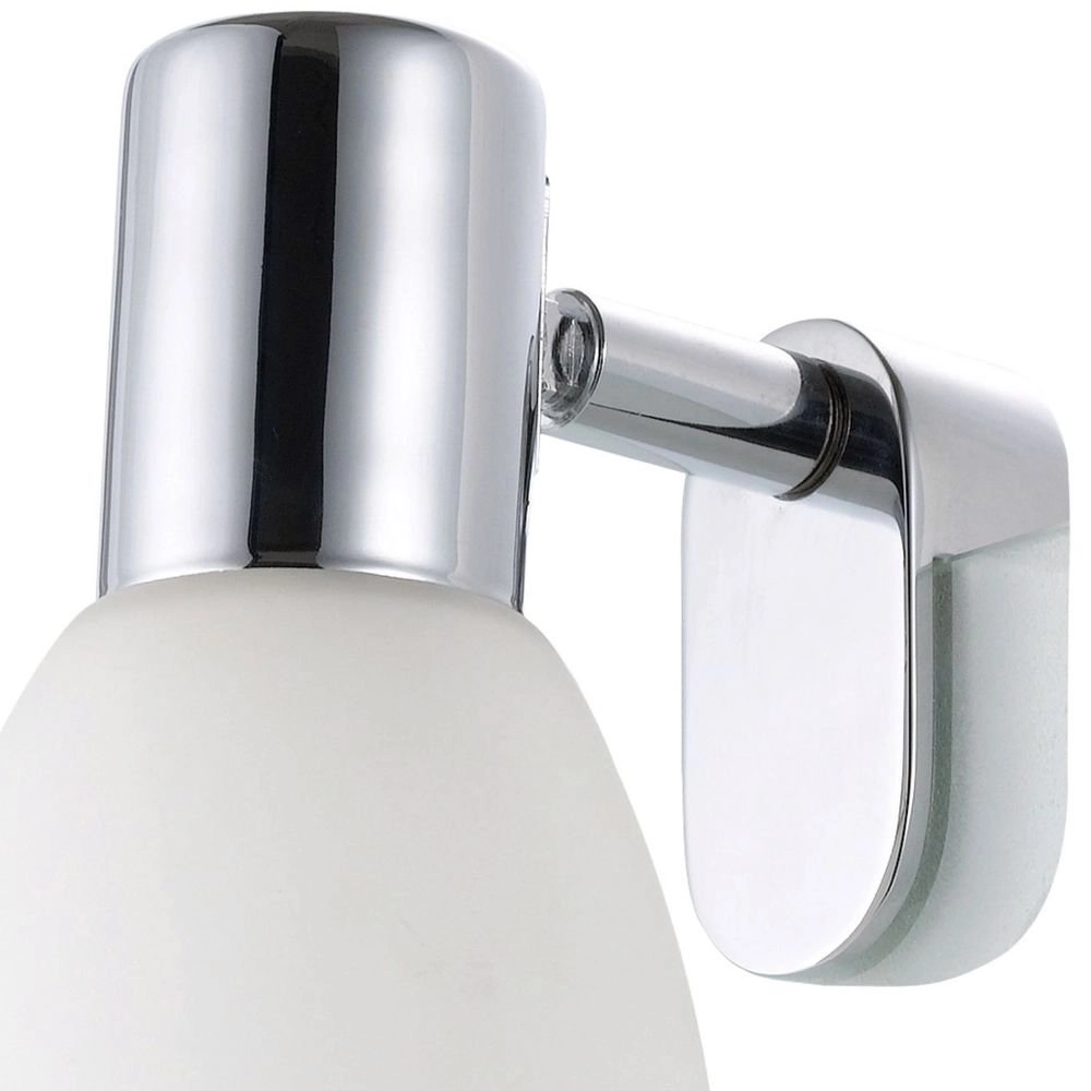 Wall lamp Sticker Eglo 9002759858322