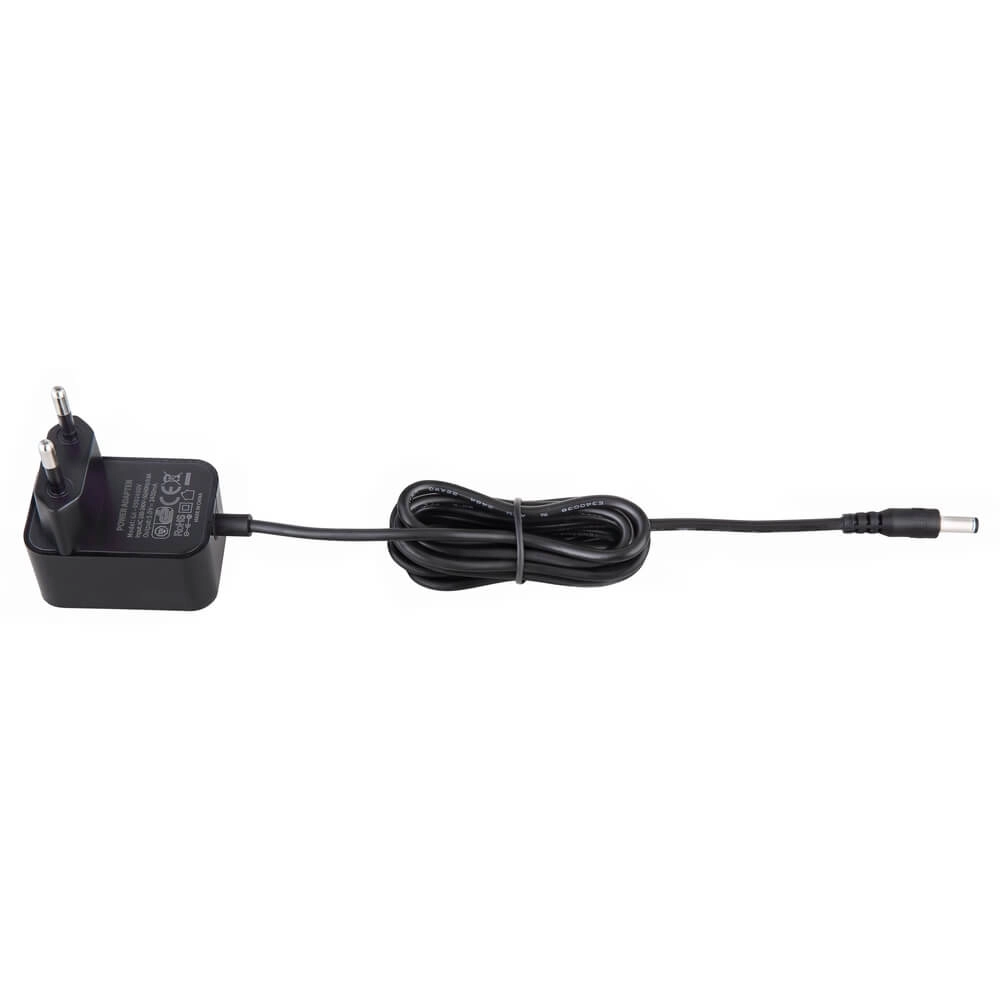 Desk lamp Regina black Globo 9007371410415