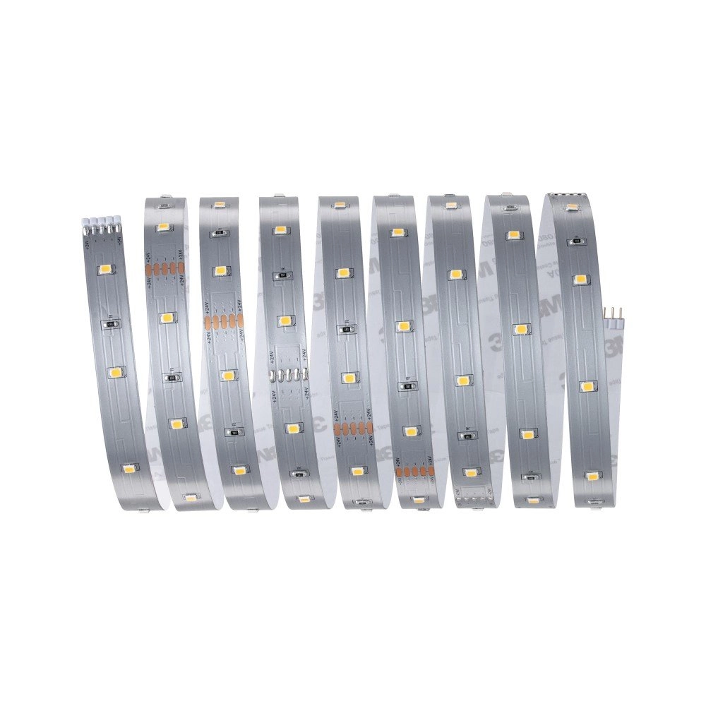 2700K MaxLED 250 2,5m extension Paulmann 4000870798546