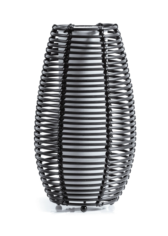 Table lamp Cocoon