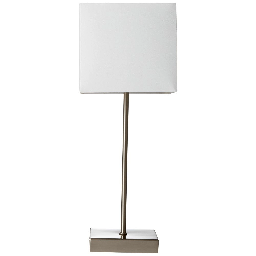 Table lamp Aglae Brilliant 4004353219023