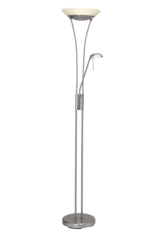 Led reading lamp Finn