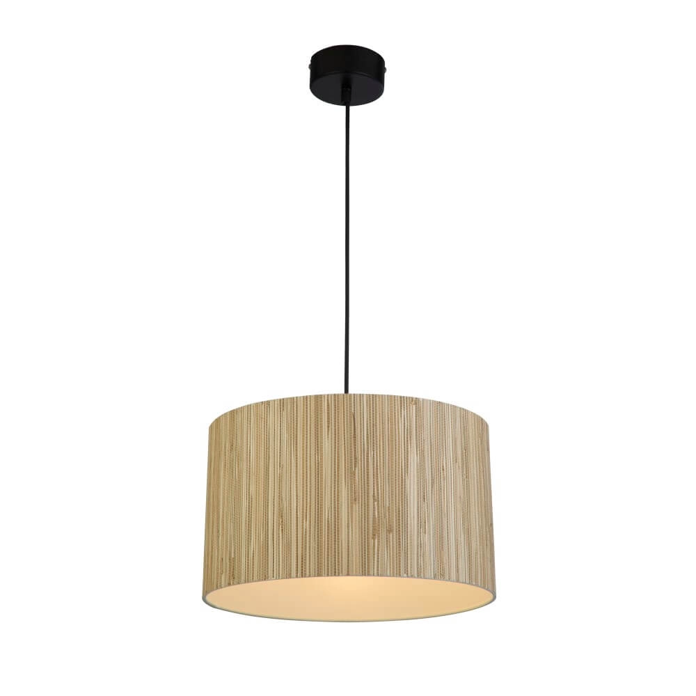 Scandinavian pendant lamp Meadow Ø 35cm