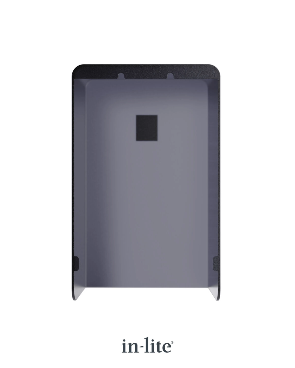 Protective cover HUB PROTECTOR 1