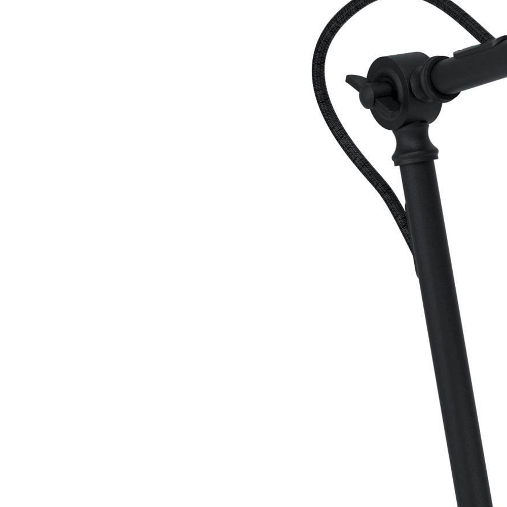 Modern desk lamp Granadillos Stars of Light 9002759398668