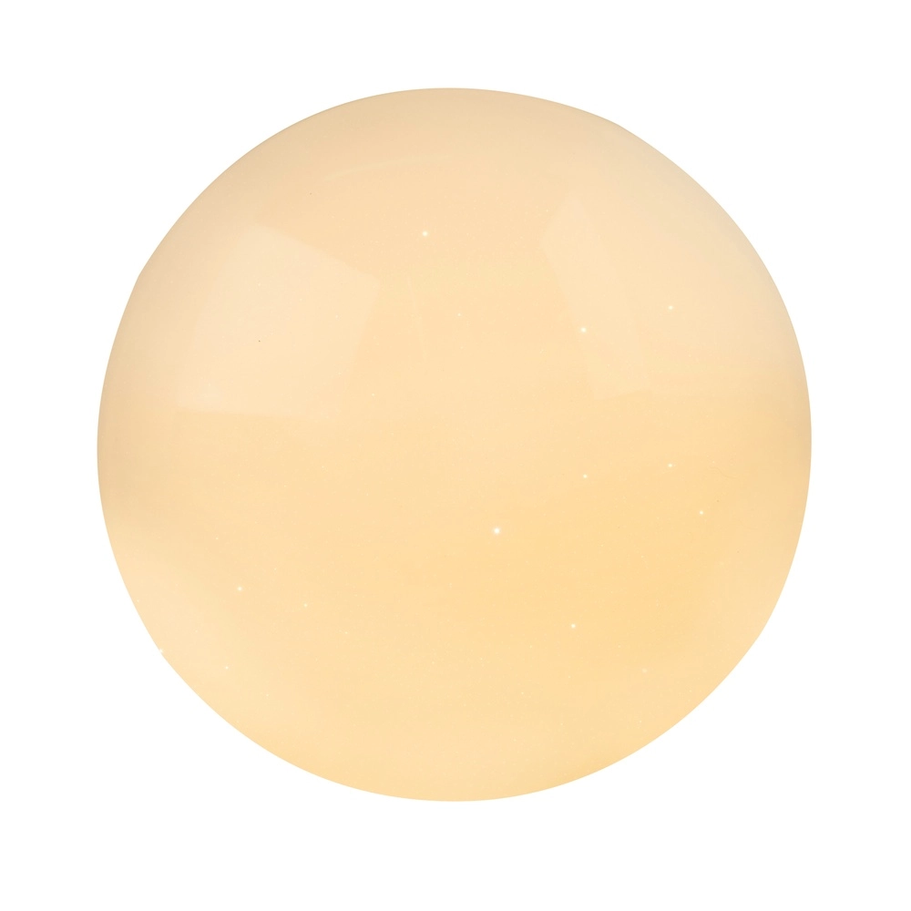 Ceiling light Atreju I Ø 41cm light color adjustable Globo 9007371379330
