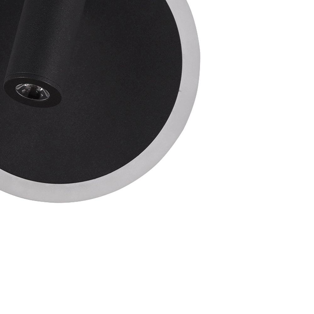 LED reading light Jordan Trio 4017807413298