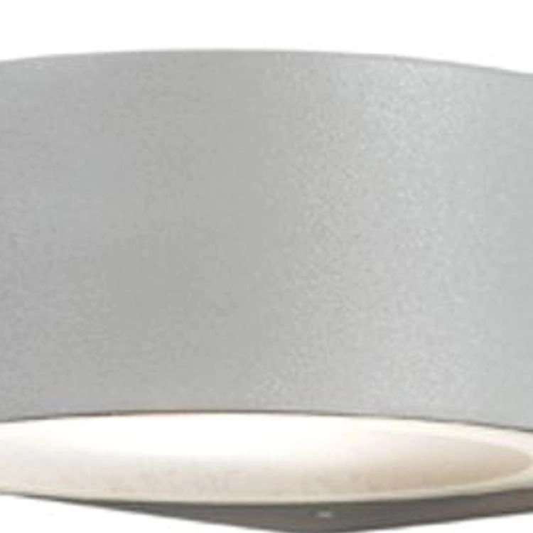 Design wall spot Teramo grey KonstSmide 7318307510300
