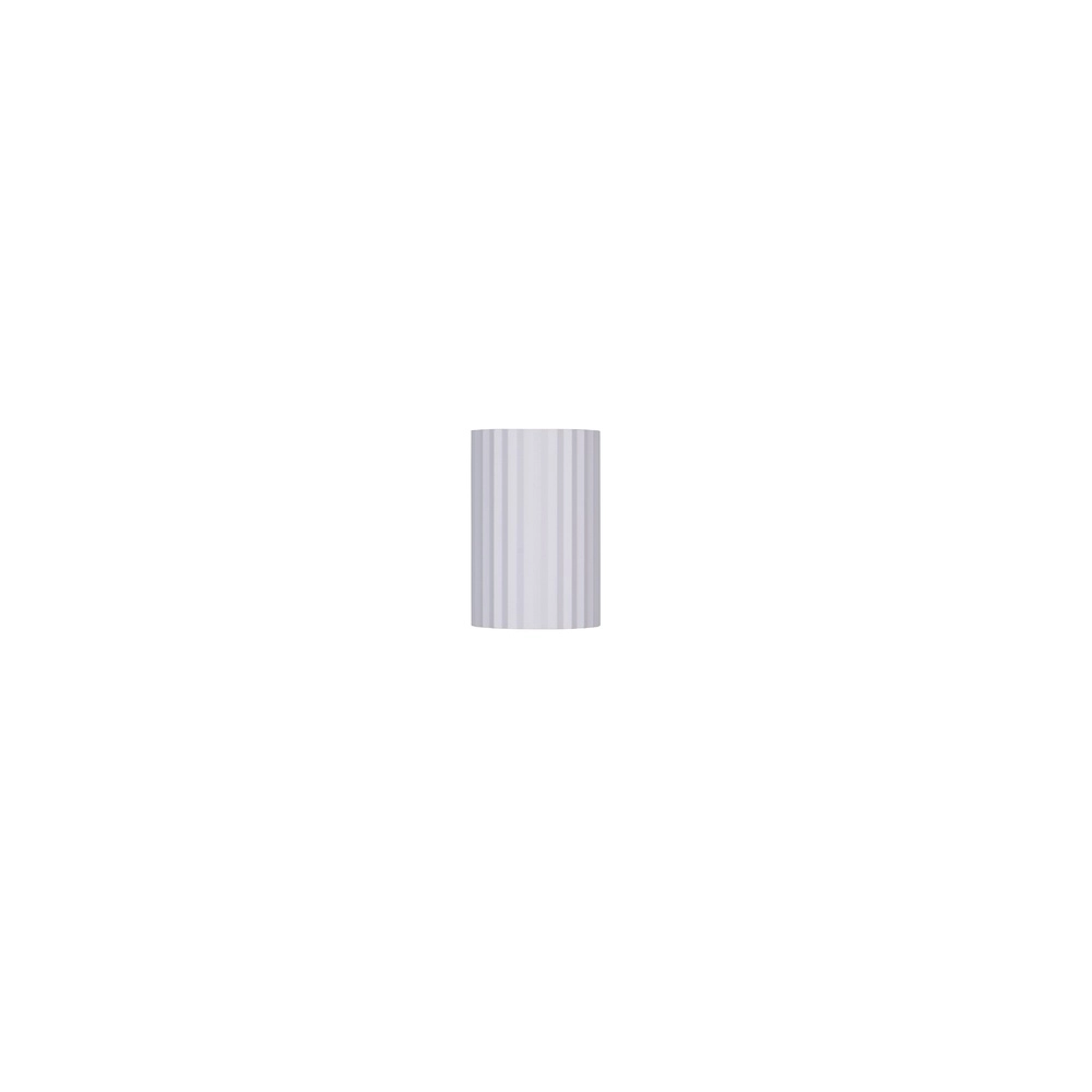 Surface-mounted spot Imaria white Trio 4017807656817
