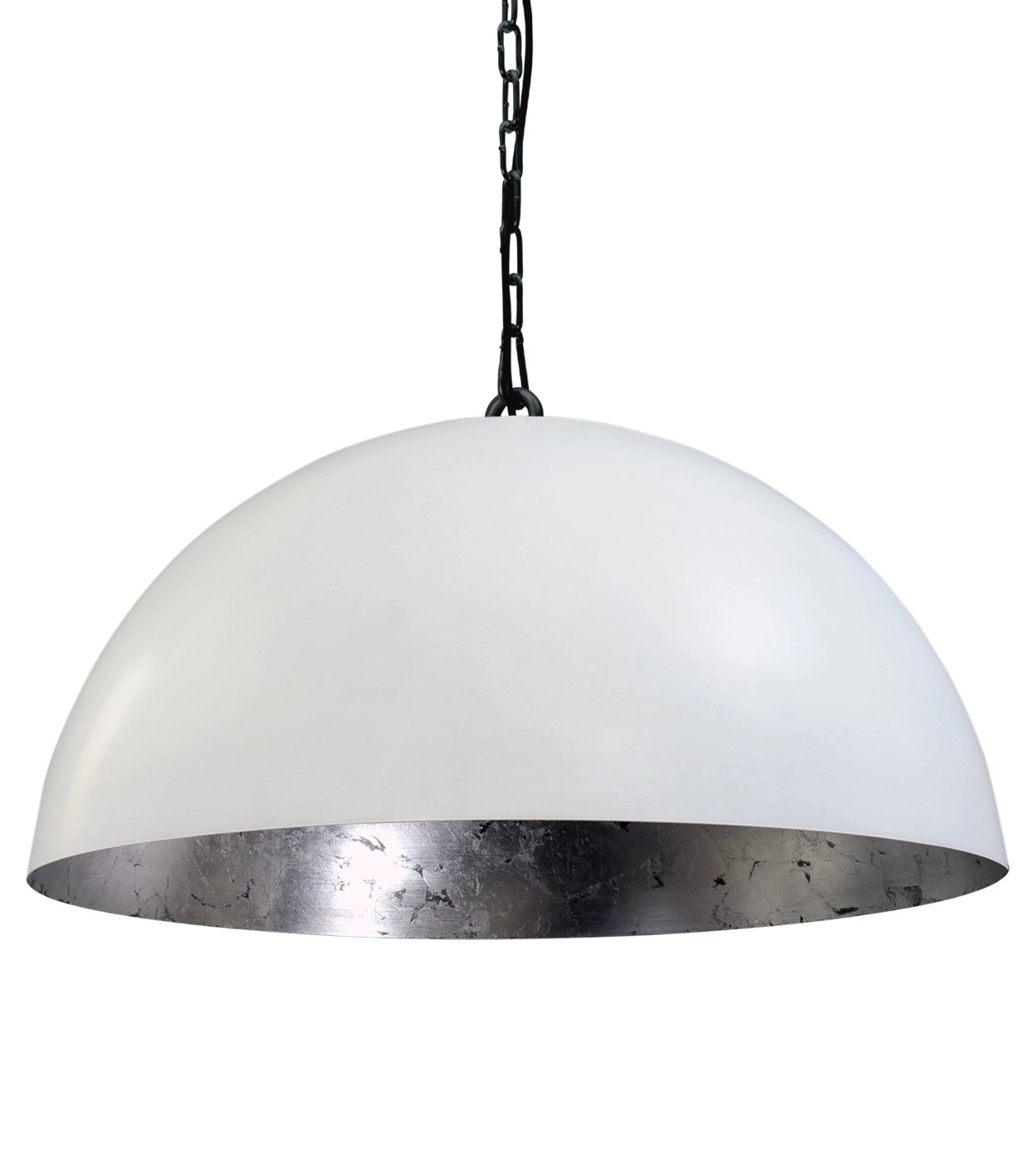 Pendant lamp Industria 50 Rustic Masterlight 8718121151953