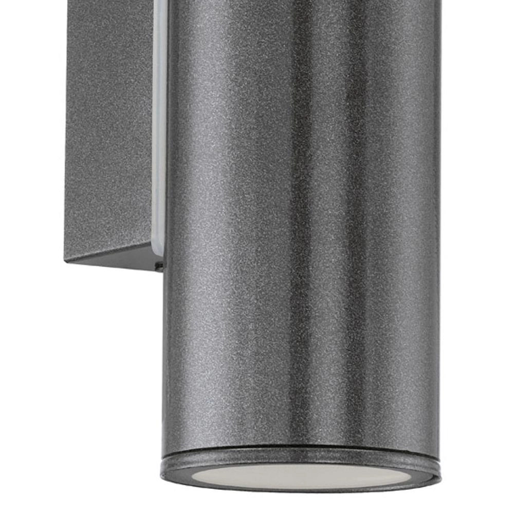 LED outdoor lamp Riga single Eglo 9002759941024