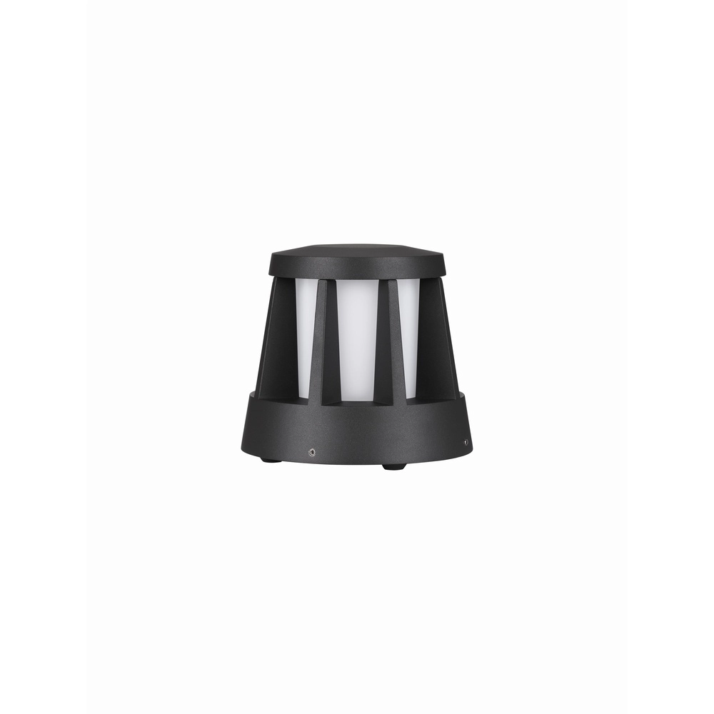 Floor lamp Stark 14.6cm Lyora 5212017432810