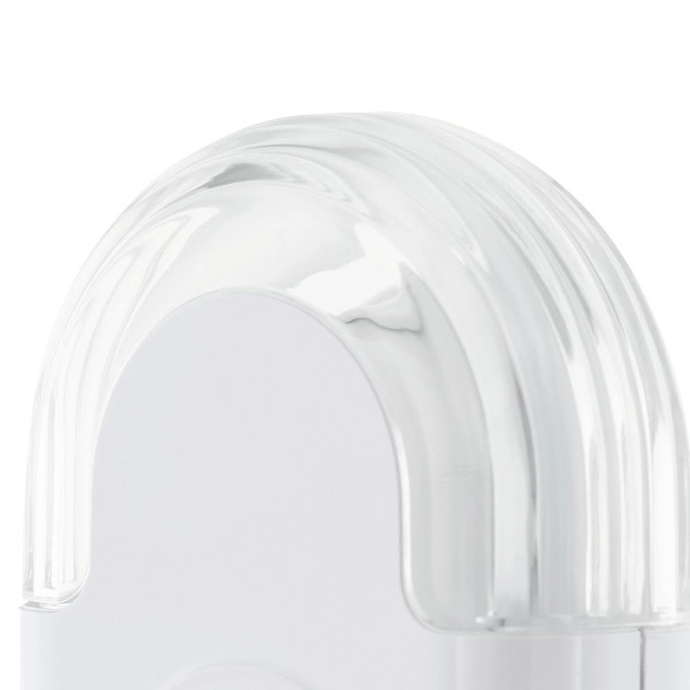 Night lamp Tineo Children's room Eglo 9002759979355