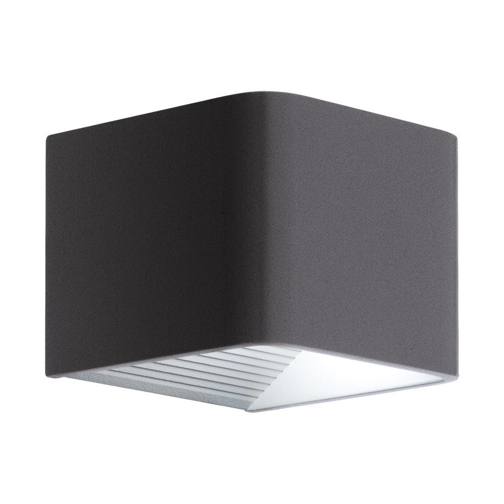 Wall lamp Doninni 1