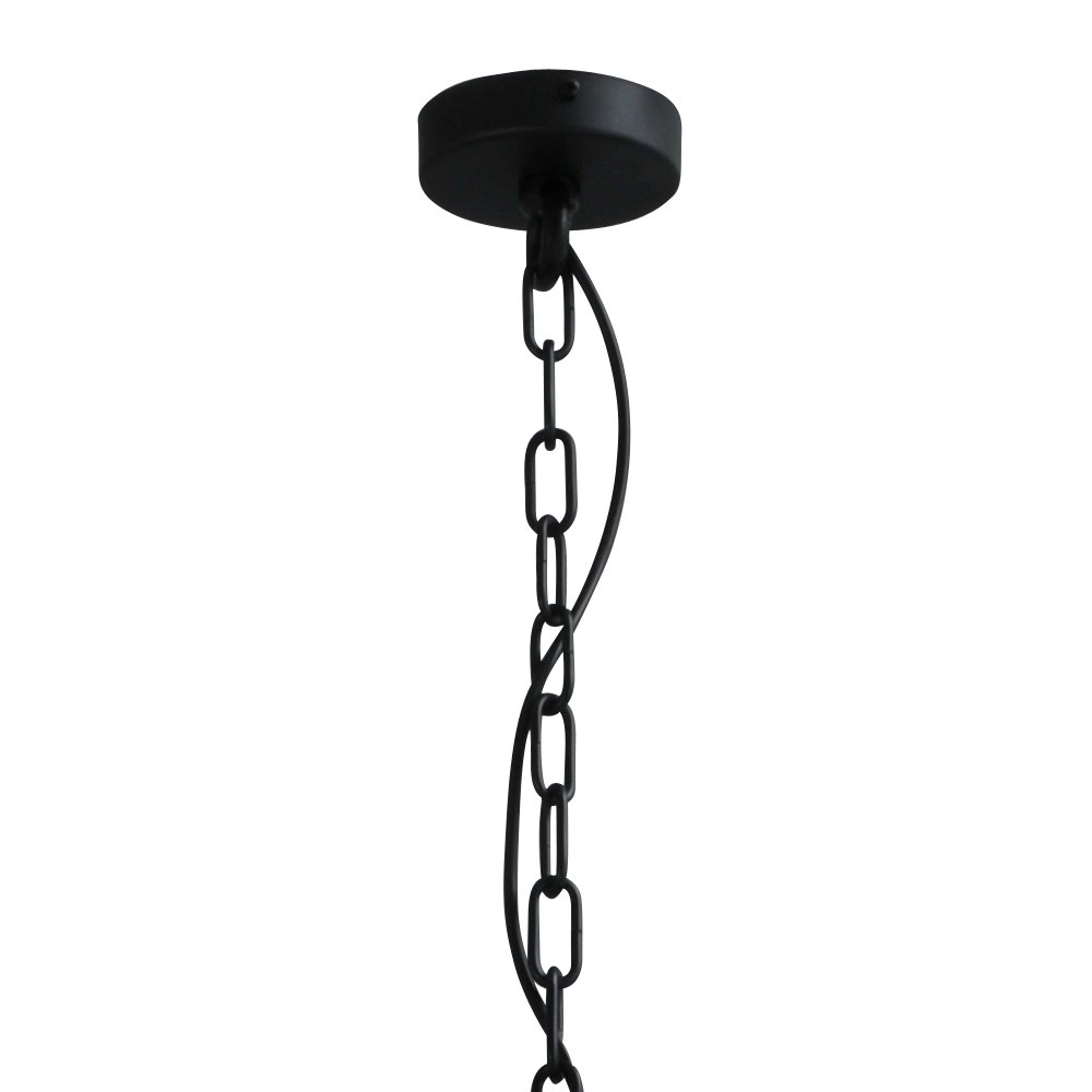 Pendant lamp Industria 50 Masterlight 8718121159522