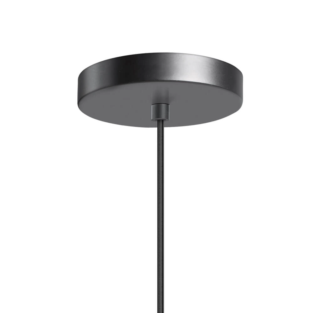 Ø 28 pendant lamp The Silo ETH 8720195302605