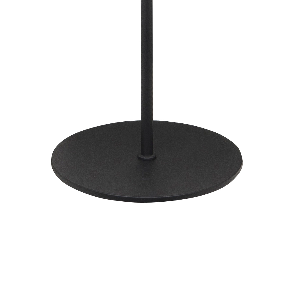 Design floor lamp Enzo Highlight 8718379052156