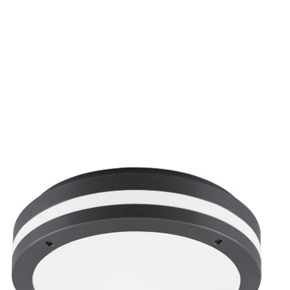 Ceiling light Kendal Trio 4017807405989