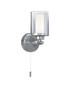 Bathroom wall light Vista