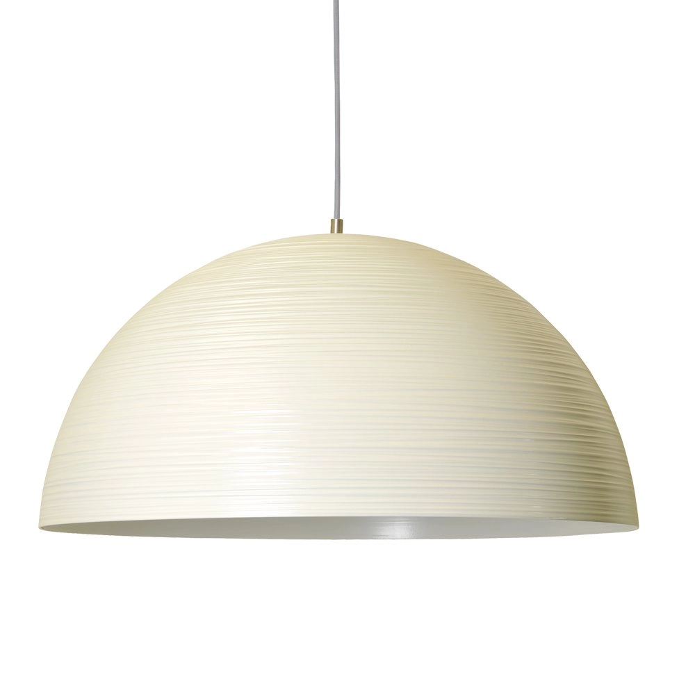 Pendant lamp Concepto 60