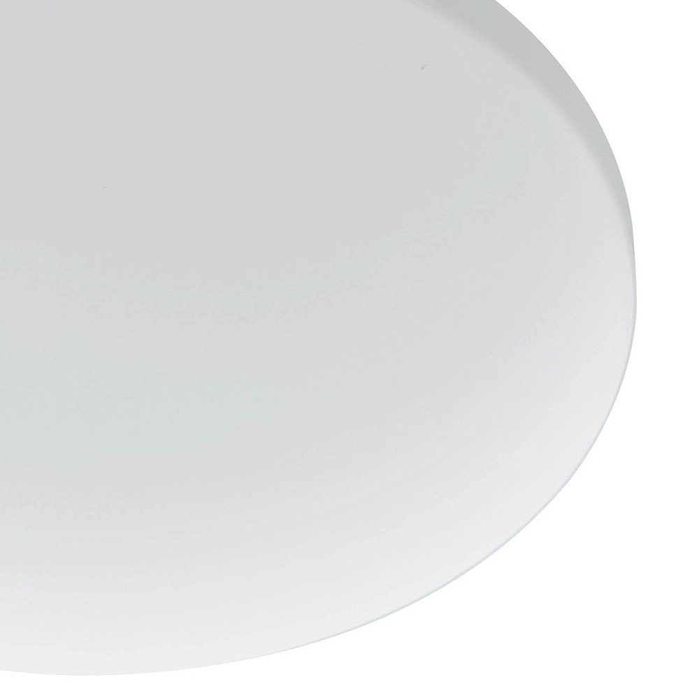 Led ceiling light Frania Eglo 9002759978846