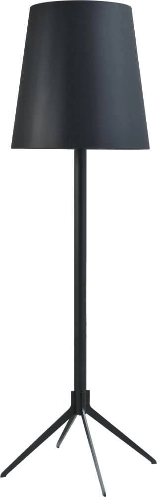 Floor lamp Trip 55 Crutch design