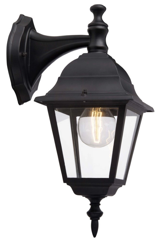 Wall lamp Newport