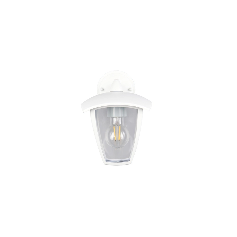 White wall lamp Venta modern Trio 4017807648119