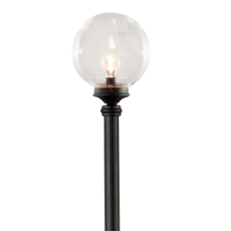 Ball lamp Orion KonstSmide 7318304987501