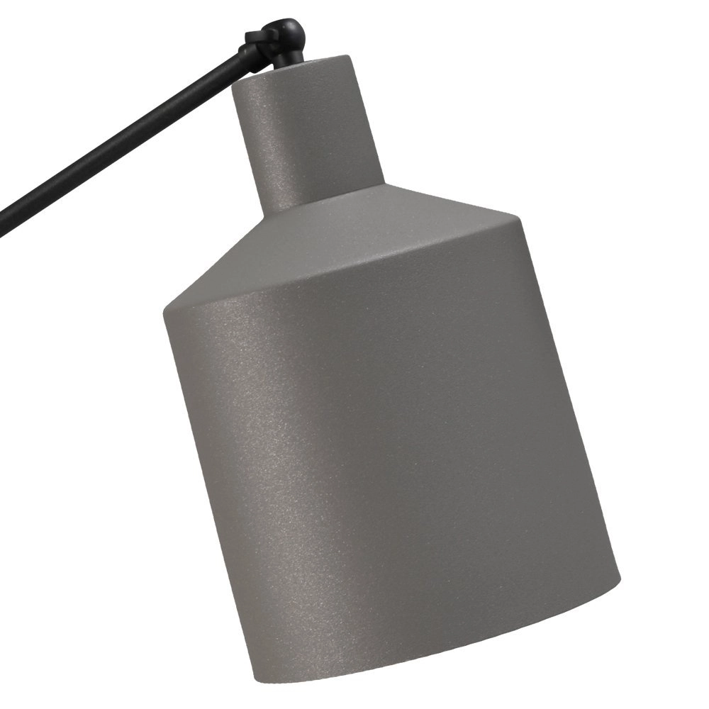 Table reading lamp Concepto Masterlight 8718121153599