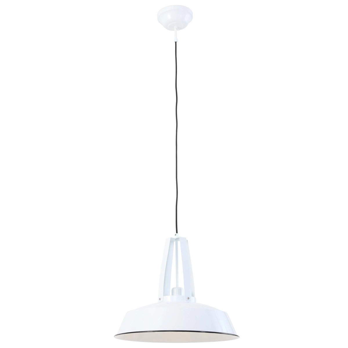 Pendant lamp Luna 42 Steinhauer 8712746102994