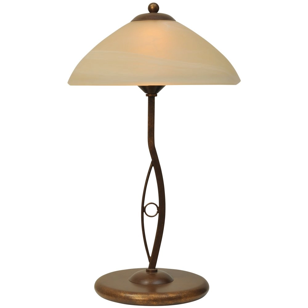 Table lamp Bolzano