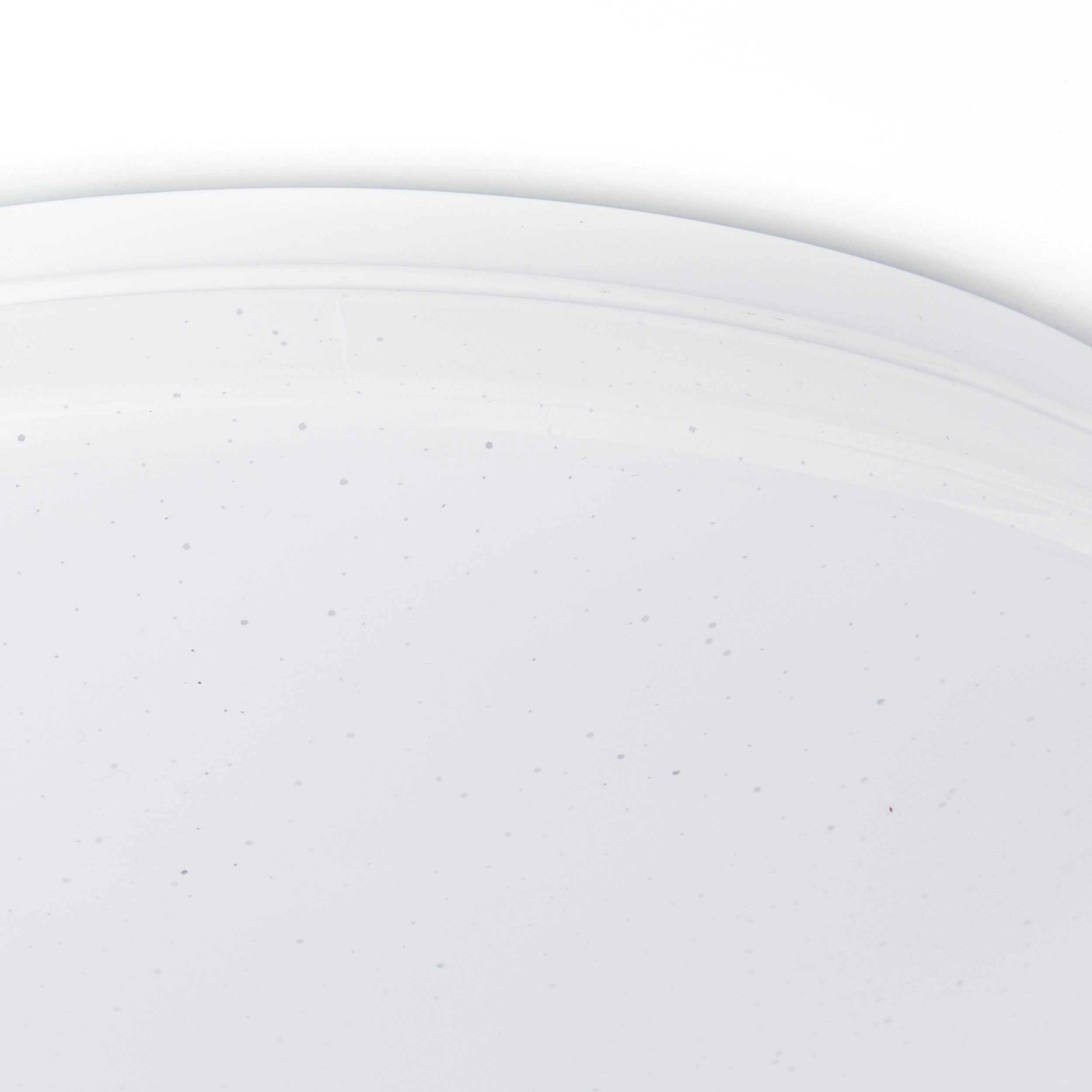 Star Effect Ceiling Lamp Farica Starry Brilliant 4004353373565