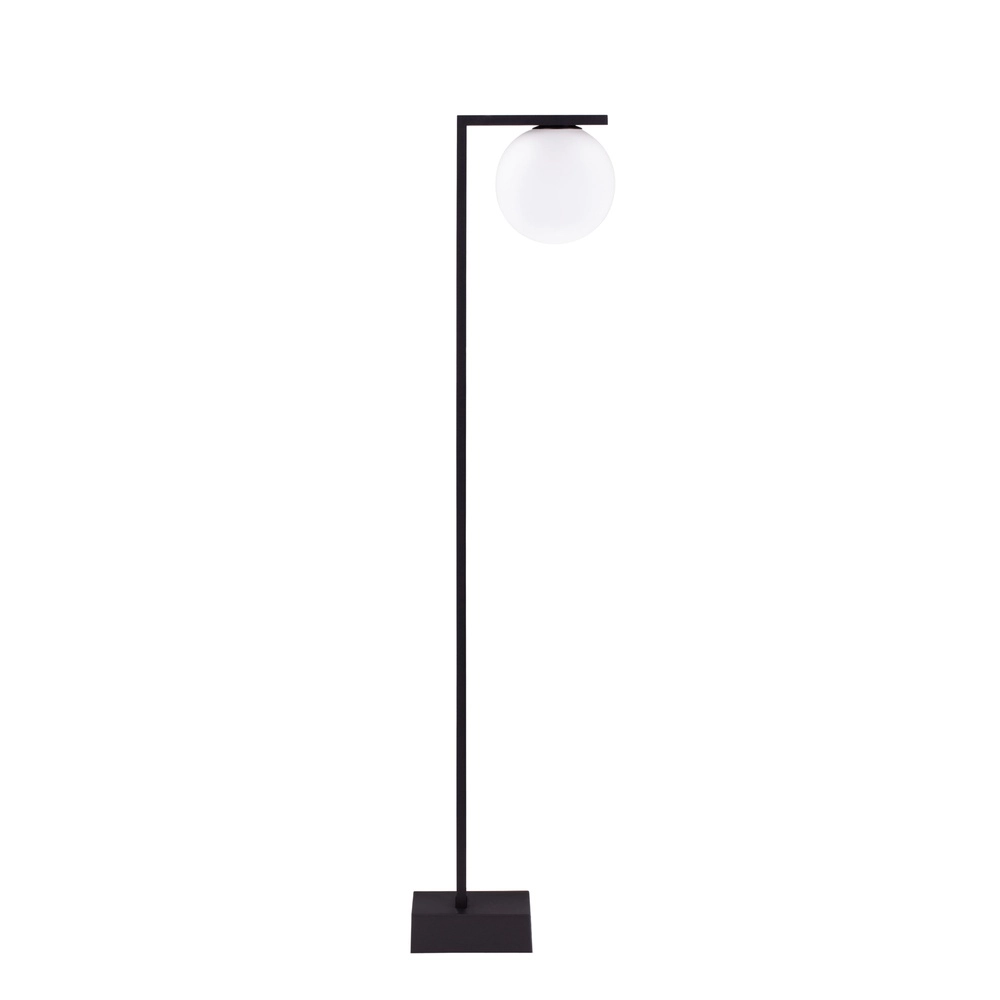 Outdoor lamp Oracle 90cm Lyora 5212017465368