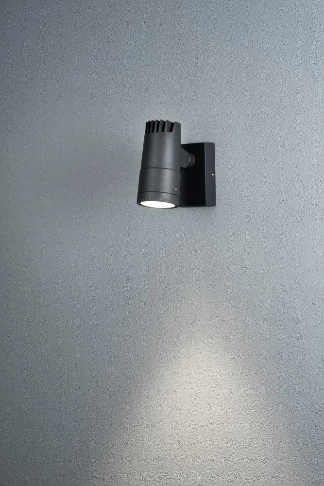 Wall spot Andria KonstSmide 7318307861372