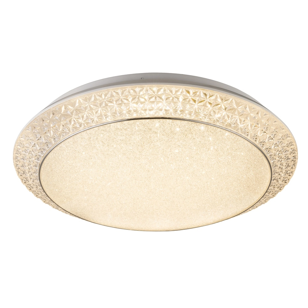 Ceiling light Ronja Ø 50.5cm Globo 9007371365807