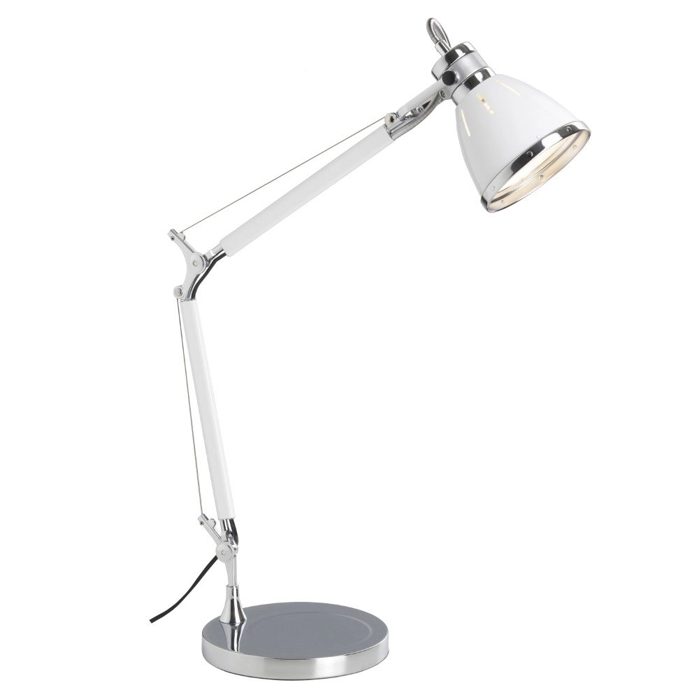 Desk lamp Octavia