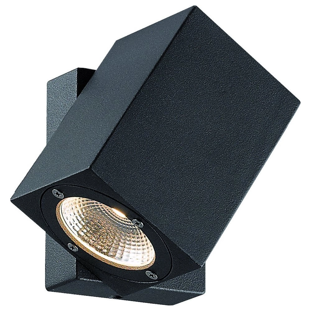 LED spot Spot