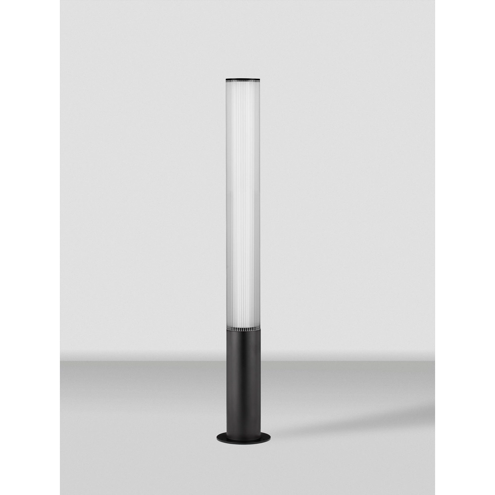 Sleek path lighting Iman 105cm Lyora 5212017472434