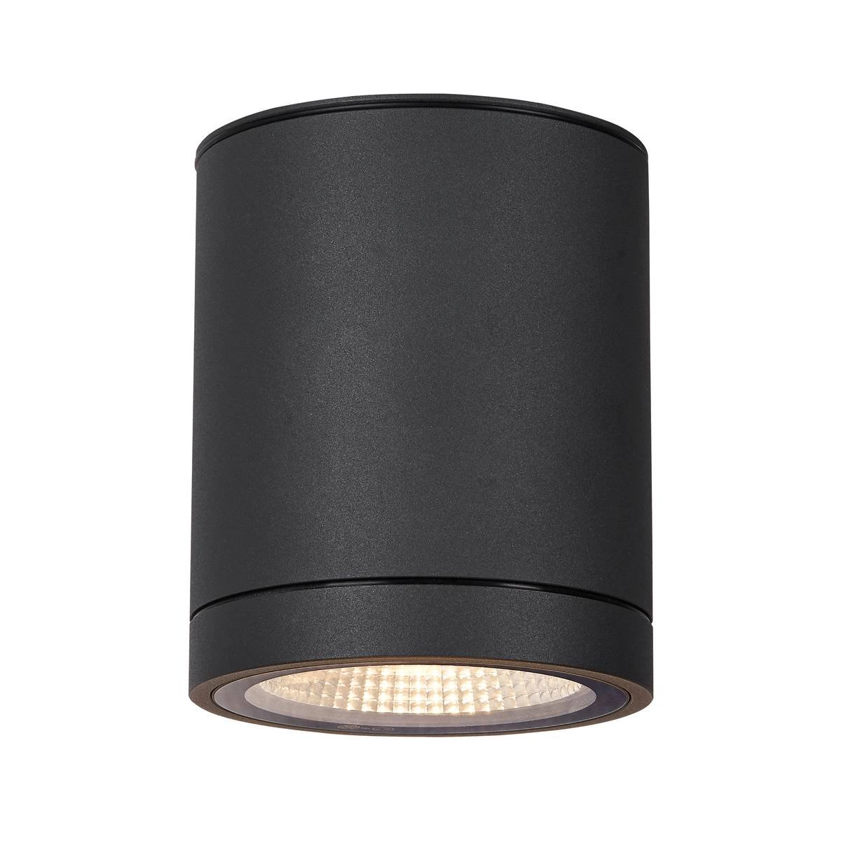Ceiling light Enola Round M
