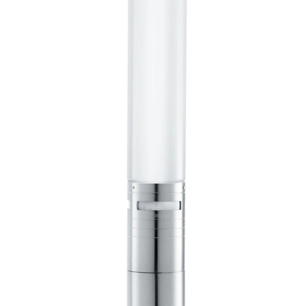Led outdoor lamp GL60 with motion detector Steinel 4007841007881