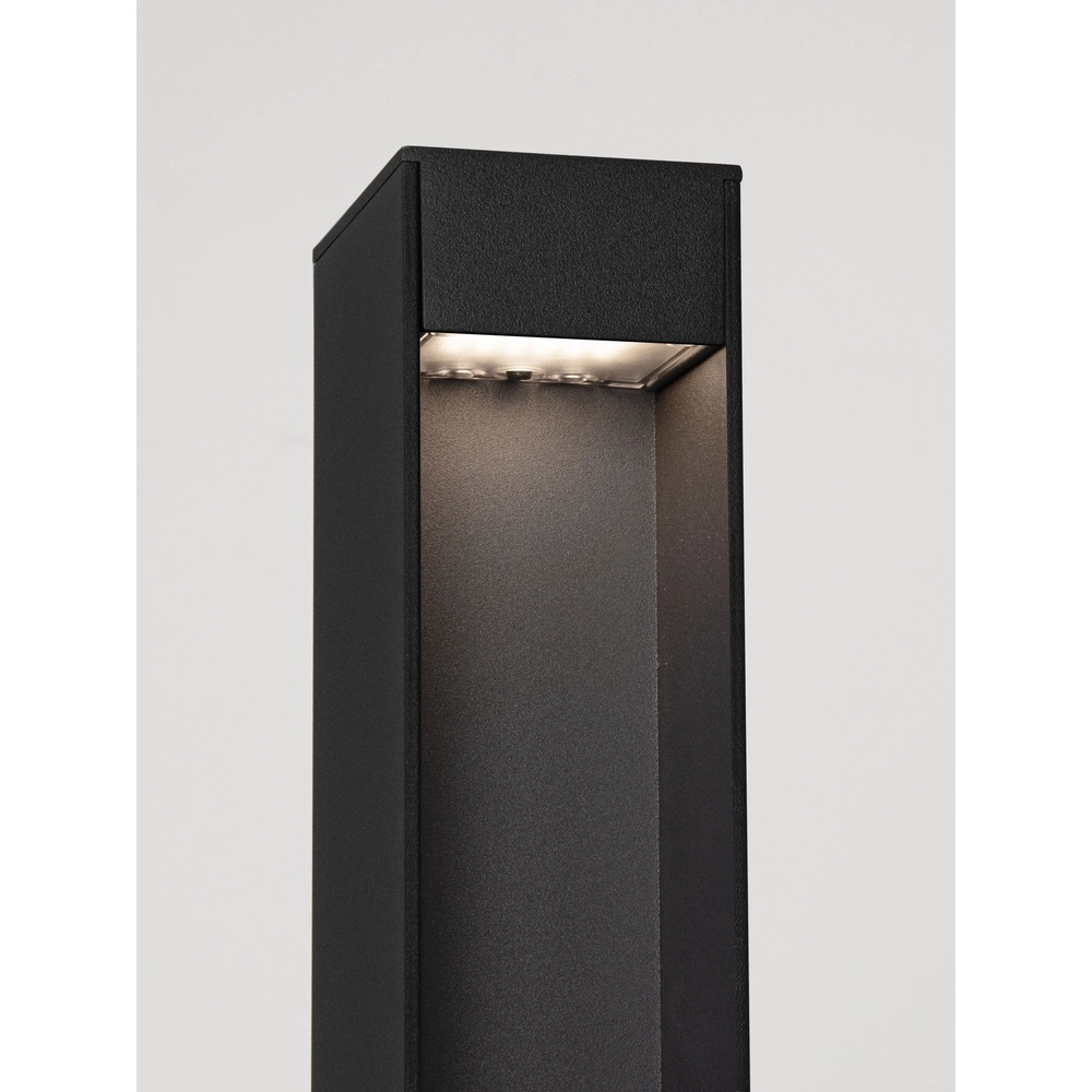 Path lighting Lumix black 60cm Lyora 5212017498052
