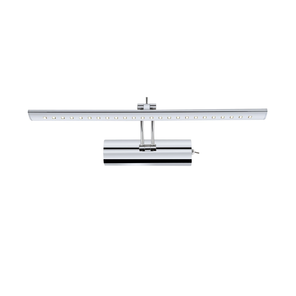 Picture lamp Picture I chrome Globo 9007371291625